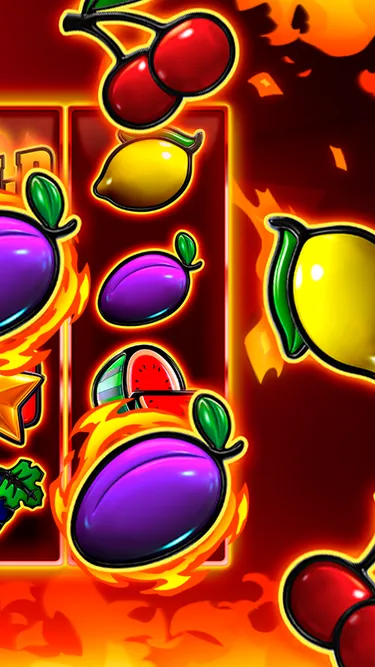 HellHot 100 Screenshot