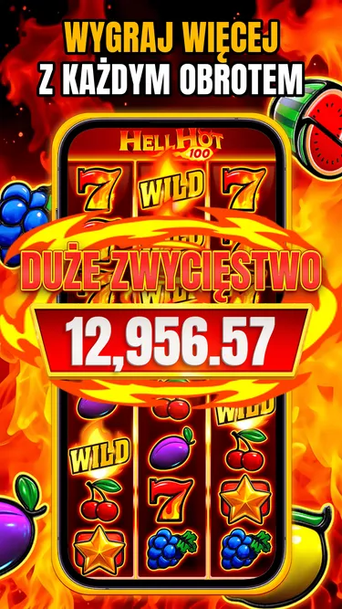 HellHot 100 Screenshot