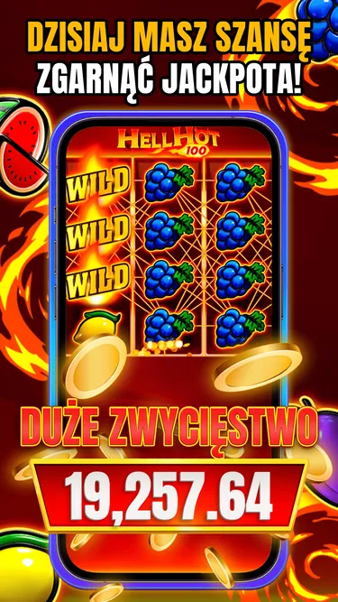 HellHot 100 Screenshot